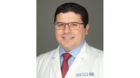 Sameh R Gaballa, MD