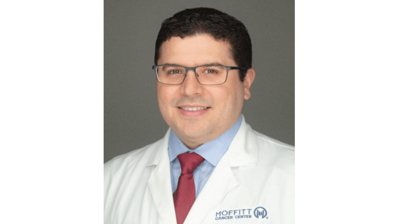 Sameh R Gaballa, MD