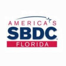 Florida SBDC at USF