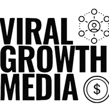 Viral Growth Media