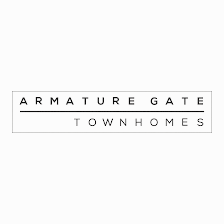 Armature Gate Townhomes