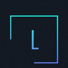 LB Medical and Aesthetics