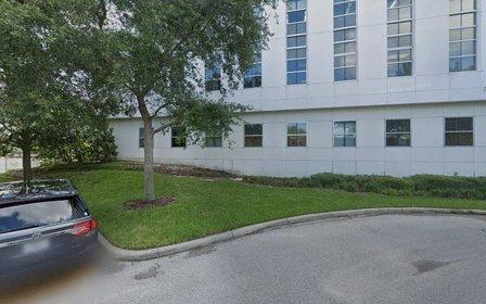 USF Parkinson’s Disease and Movement Disorders