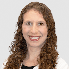 Cassandra A. Gandle, MD