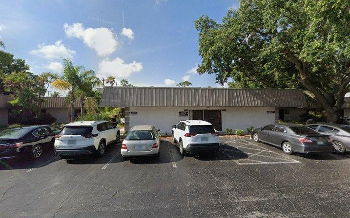 TradeSTAR Inc - Tampa