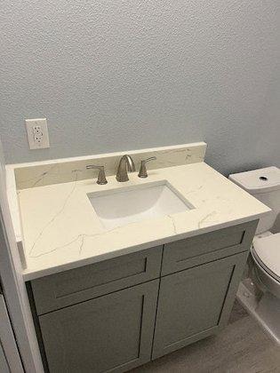 Paul's Custom Cabinetry, LLC