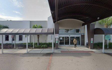 Licencia Tampa FL