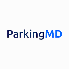 ParkingMD