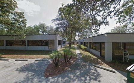 ssbr institute