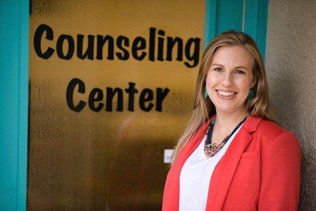 Christian Couples Counseling - Steadfast Love Lab