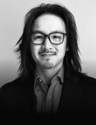 Evolve Behavioral Medicine by Dr. Cuong Ton