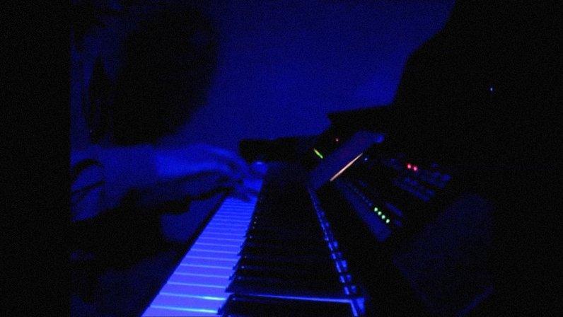Tampa Guitar and Piano Lessons