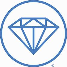 International Diamond Center