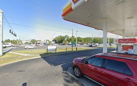 CoinFlip Bitcoin ATM - Shell (Tampa)