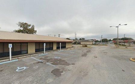 House Of Prayer Eternal Ministries, Inc.