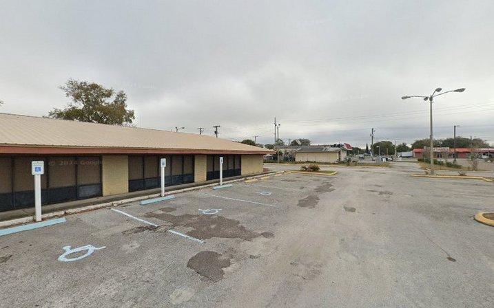 House Of Prayer Eternal Ministries, Inc.