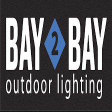 Bay 2 Bay