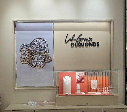 PANDORA Jewelry