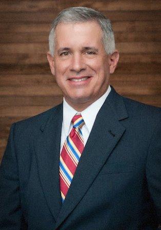 Panzarella Law Firm
