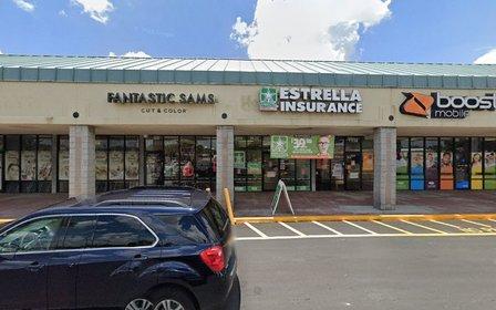 Estrella Insurance