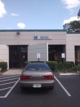 Sherwin-Williams Automotive Finishes