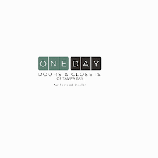 One Day Doors and Closets of Tampa Bay
