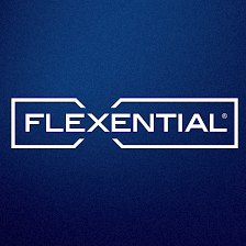 Flexential - Tampa - North Data Center