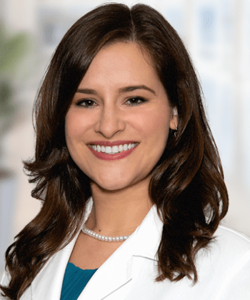 Lisa M. Diaz, DO, FAAD