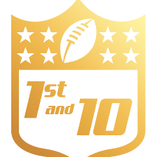 1st and 10 Consulting