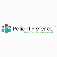 Patient Preferred