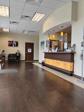 BayCare Medical Group