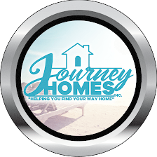 Journey Homes Inc.