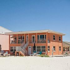 Florida Shores Rentals