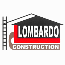 Lombardo Construction