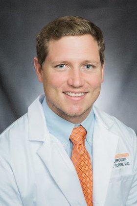 Matthew Sorensen, MD