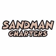 Sandman Boat Charters