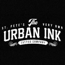 URBAN INK