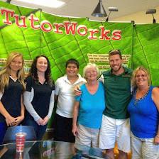 Tutorworks