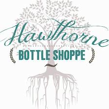 Hawthorne Bottle Shoppe