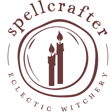 Spellcrafter