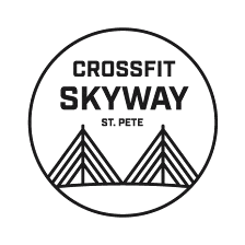CrossFit Skyway