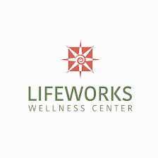LifeWorks Wellness Center Clearwater, Integrative Medicine Clinic, Holistic Medicine Clinic