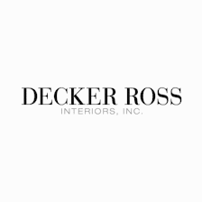 Decker Ross Interior Inc