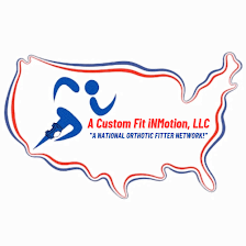 A Custom Fit iNMotion, LLC