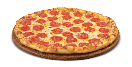 Cicis Pizza