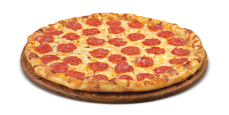Cicis Pizza