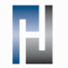 FL Probate Attorney - Michael T. Heider, P.A.