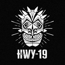 Kava House Brand - HWY 19