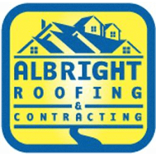 Albright Roofing & Contracting