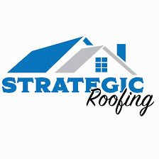 Strategic Roofing